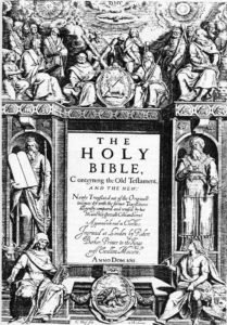 Title_Page